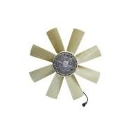 FAN KOMPLE VOLVO FM V-4 20765593 COJALI